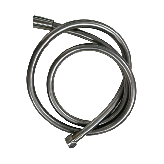 SA20709	PFFC shower hose;