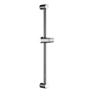SR107B	SUS201 sliding bar, shower rail, shower wall rail;