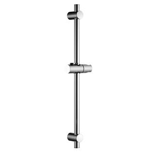 SR107C	SUS201 sliding bar, shower rail, shower wall rail;