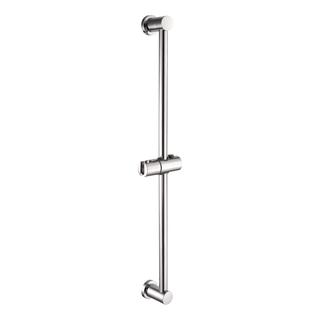 SR109	SUS201 sliding bar, shower rail, shower wall rail;