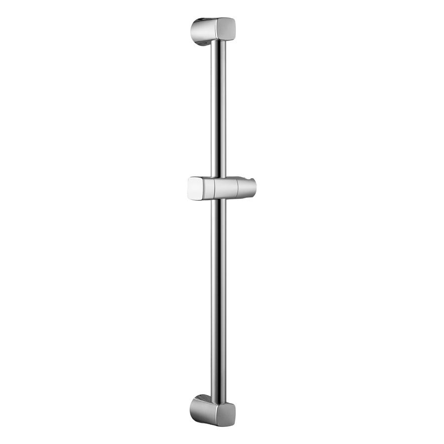 SR112	SUS201 sliding bar, shower rail, shower wall rail;