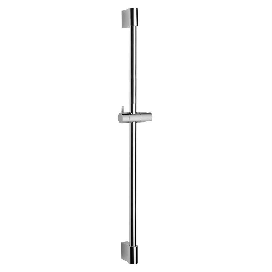 SR116C	SUS201 Square sliding bar, shower rail, shower wall rail;