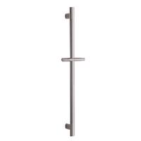 SR126	SUS Oval sliding bar, shower rail, shower wall rail;