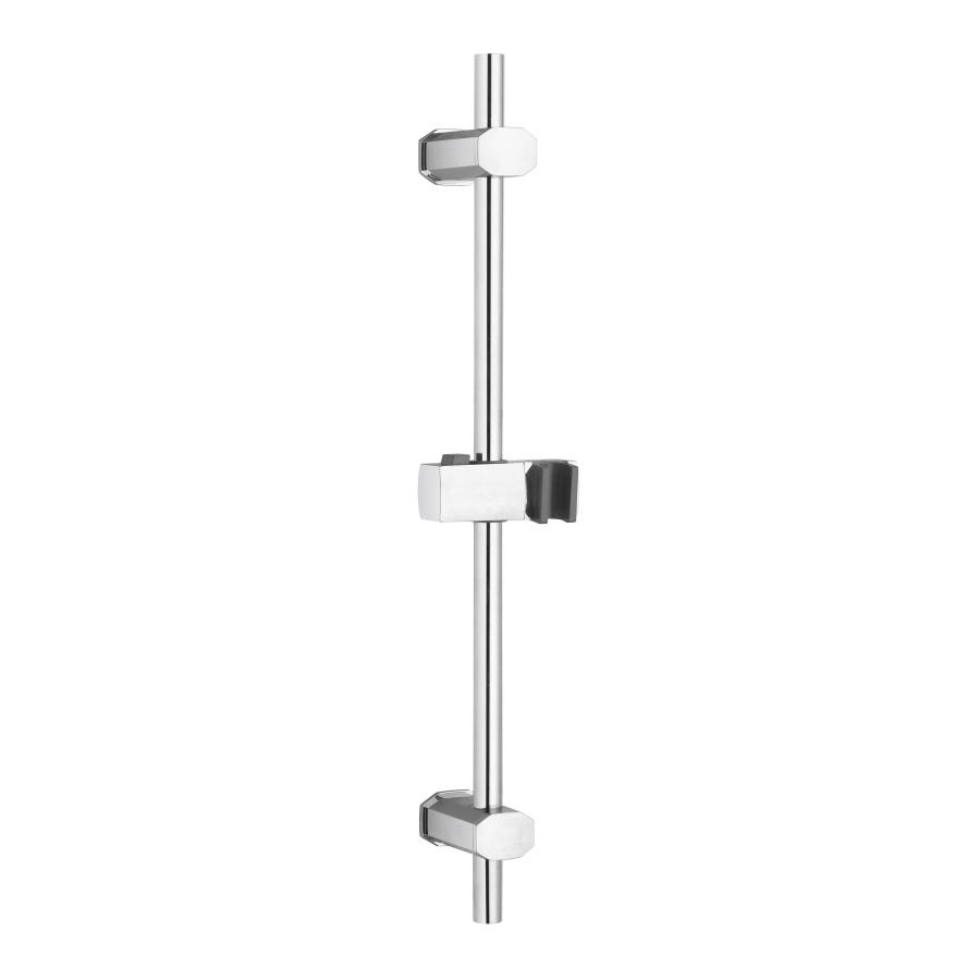 SR196	SUS sliding bar, shower rail, shower wall rail;