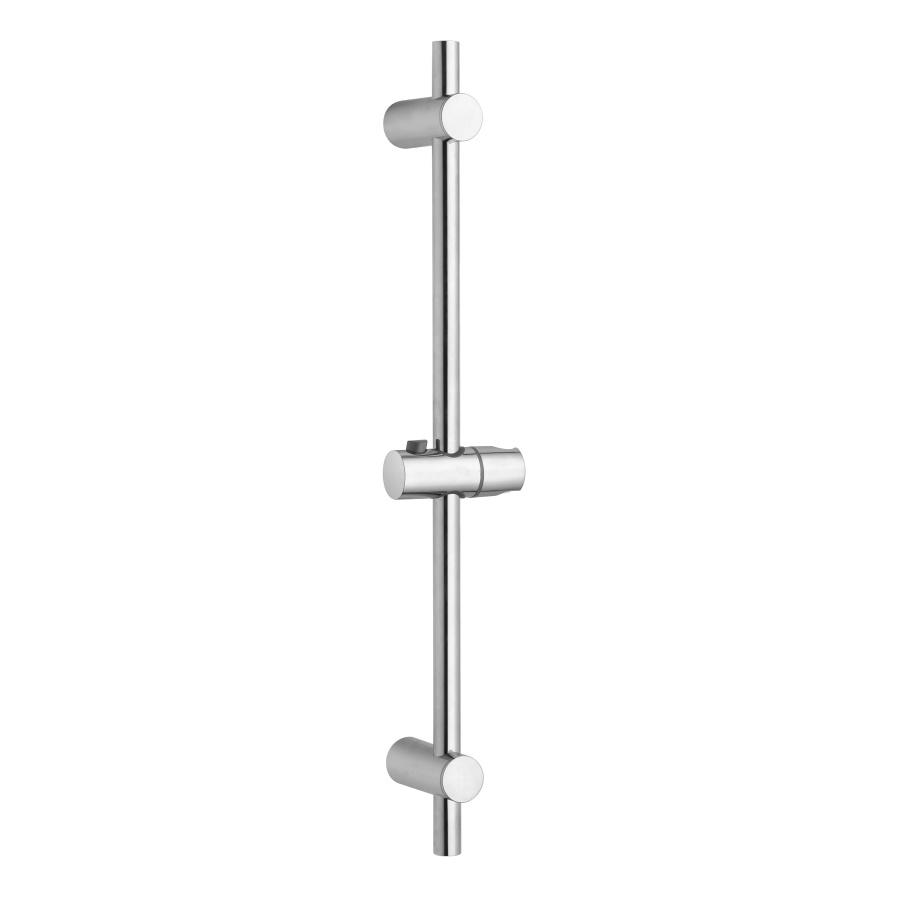 SR200	SUS sliding bar,  fast fixing/off shower rail, shower wall rail;