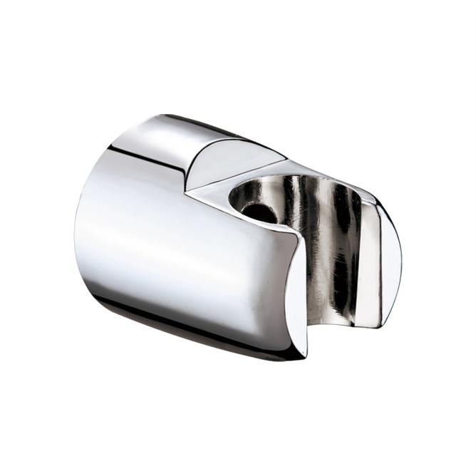 YS104	ABS wall shower holder, hand shower holder;