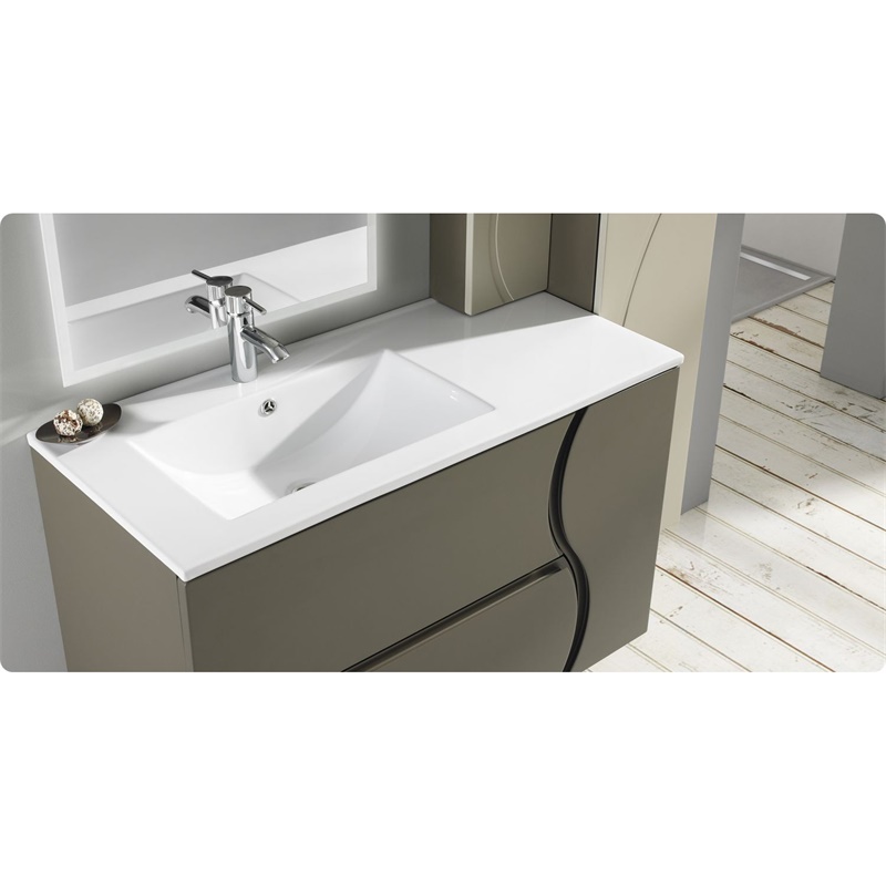How to Clean Ceramic Wash Basins is The Most Suitable?