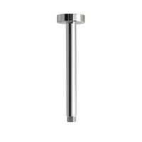 YS307	Brass/SUS shower arm, connection elbow;