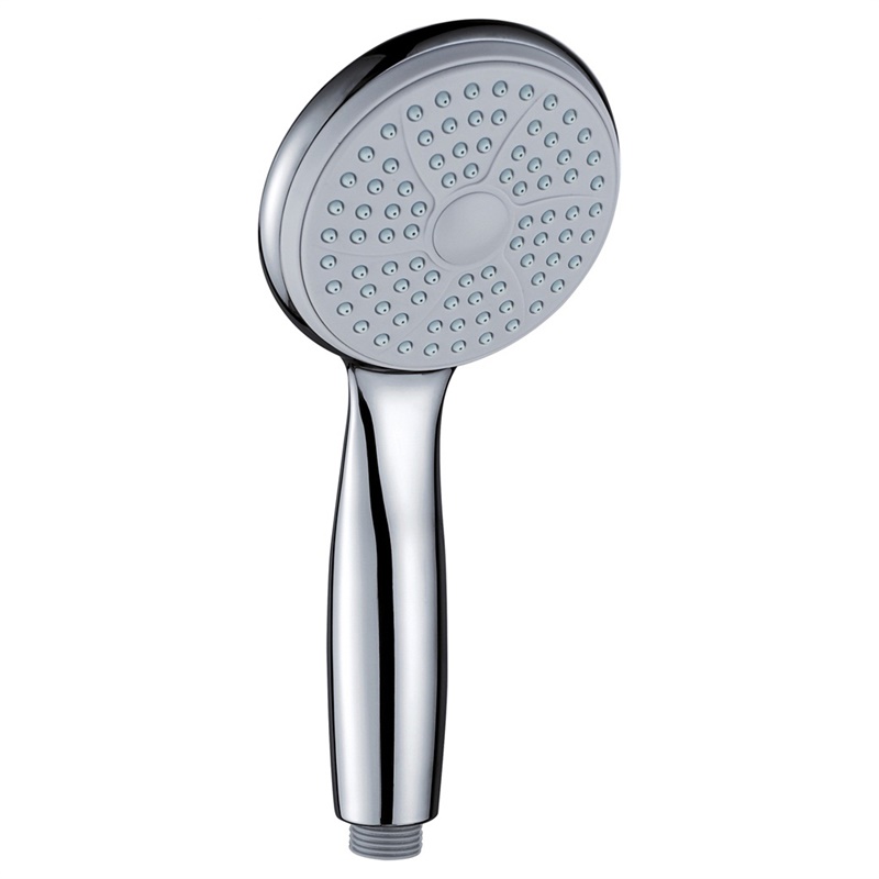 YS31119	ABS handshower, mobile shower