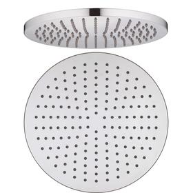 What Are The Essentials For Buying A Shower Head?
