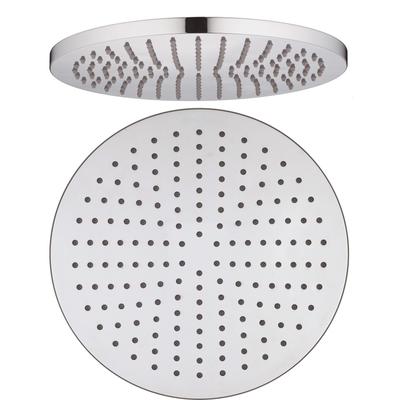 What Are The Essentials For Buying A Shower Head?
