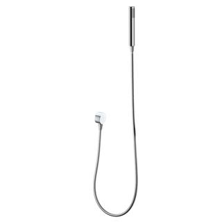 YS31162-K1	ABS shower kit, with wall holder and shower hose;