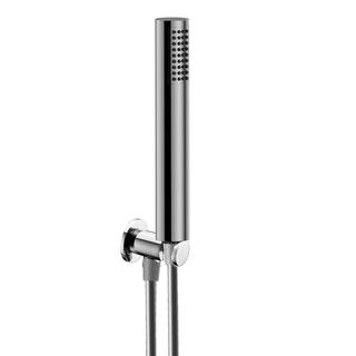 YS31162-K2	ABS shower kit, with wall holder and shower hose;