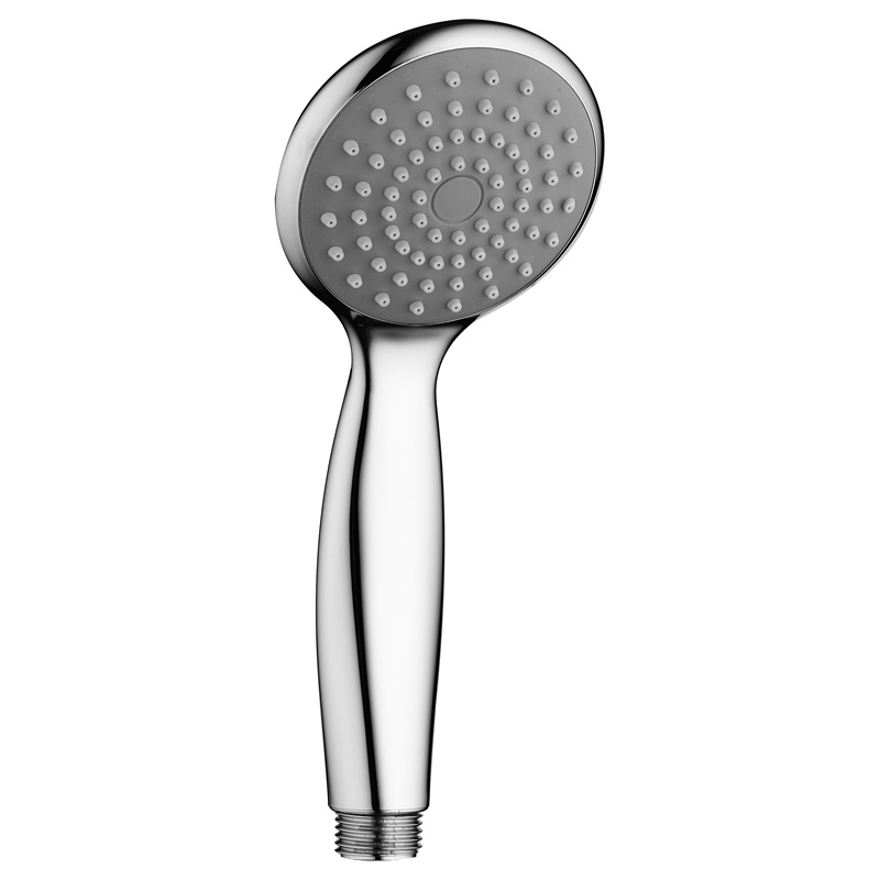 YS31171	ABS handshower, mobile shower