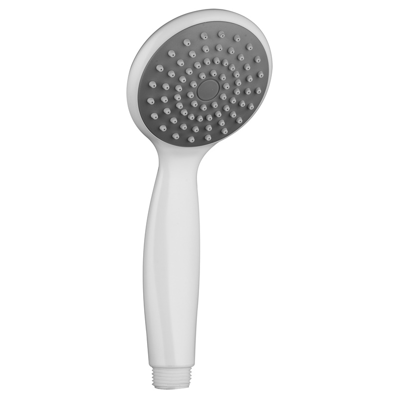 YS31171W	ABS handshower, mobile shower