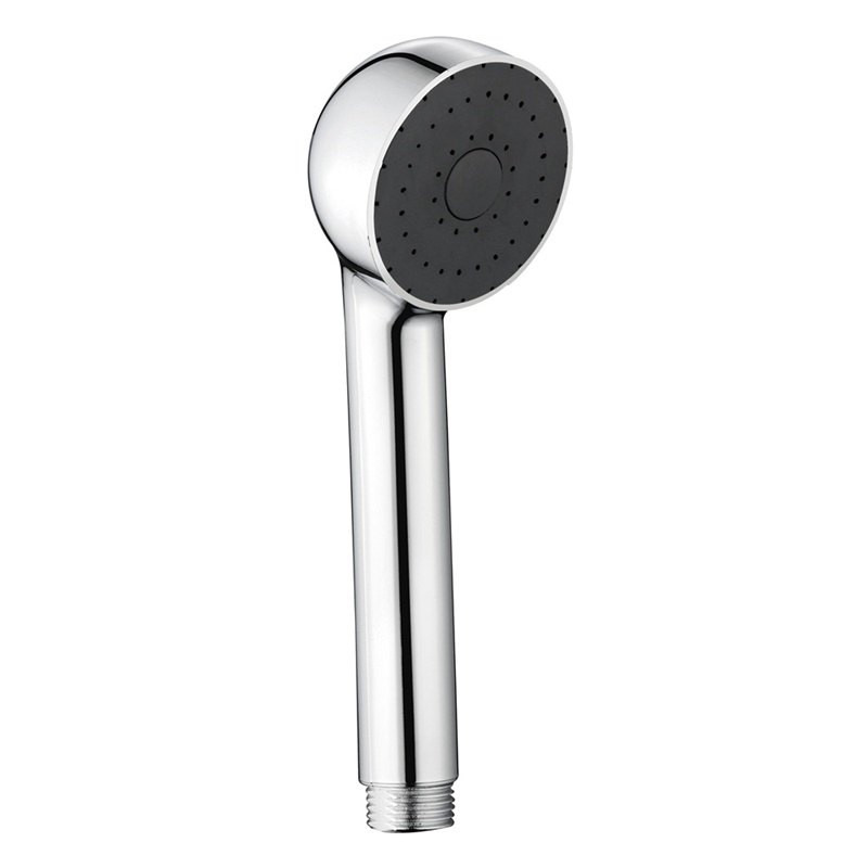 YS31172	ABS handshower, mobile shower