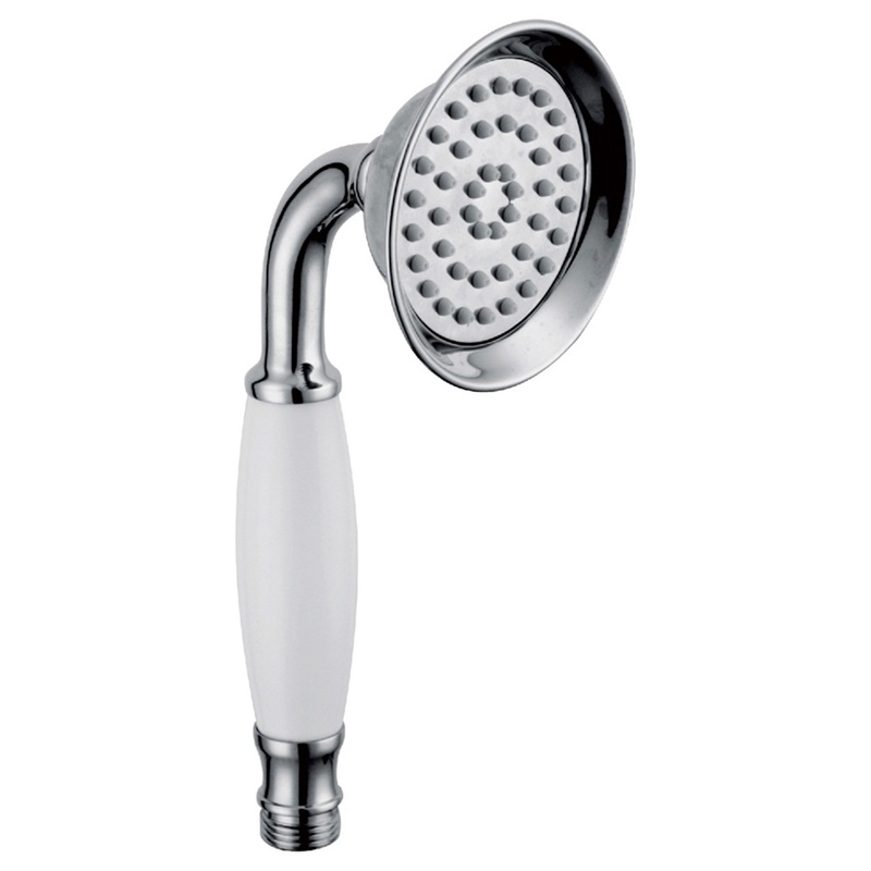 YS31174C	Brass handshower, mobile shower