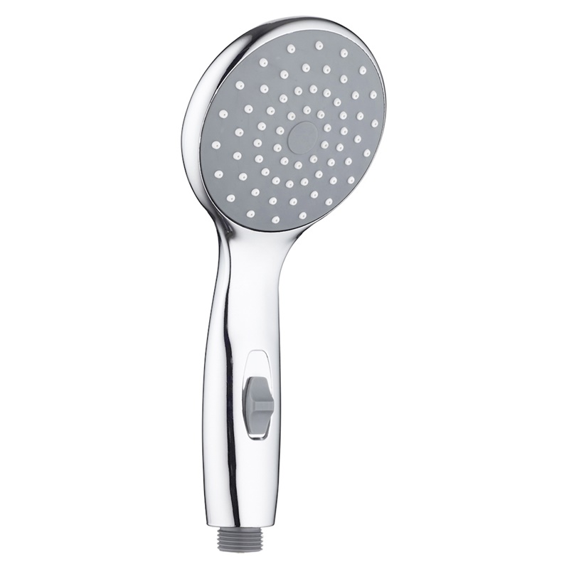 YS31180	ABS handshower, mobile shower