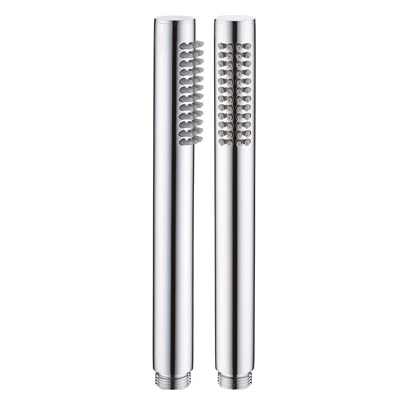 YS31198	Brass handshower, mobile shower