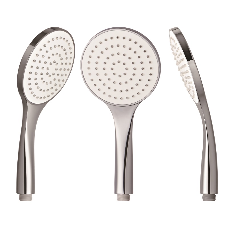 YS31217	ABS handshower, mobile shower