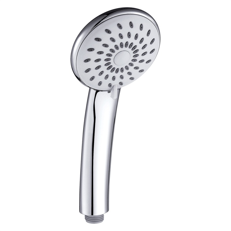 YS31229	ABS handshower, mobile shower