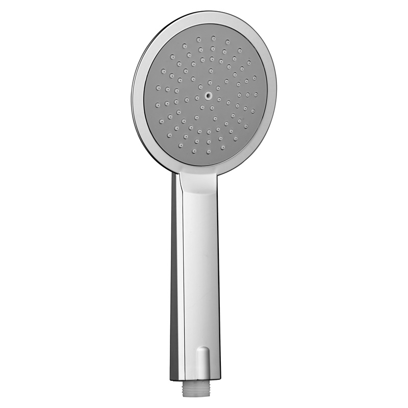 YS31258	ABS handshower, mobile shower