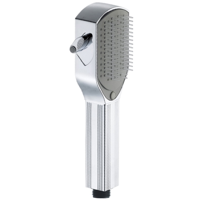 YS31259	ABS handshower, mobile shower