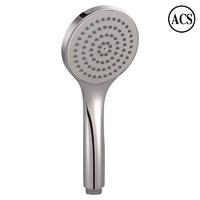 YS31267	ABS handshower, mobile shower, ACS certified;