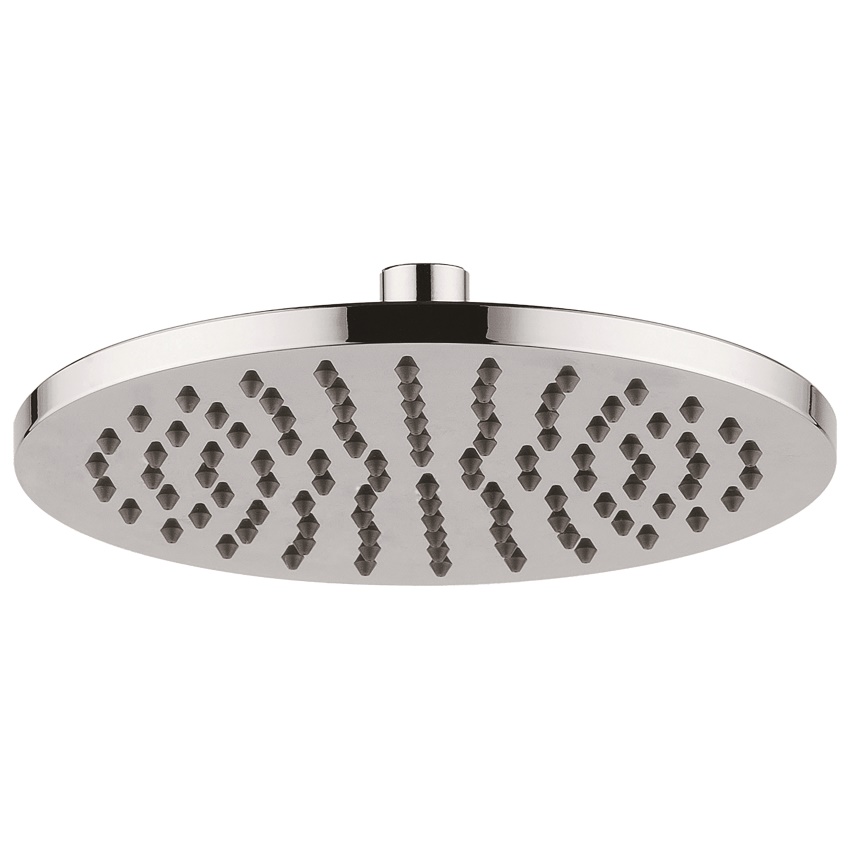 YS31274T	ABS shower head, rain shower head;