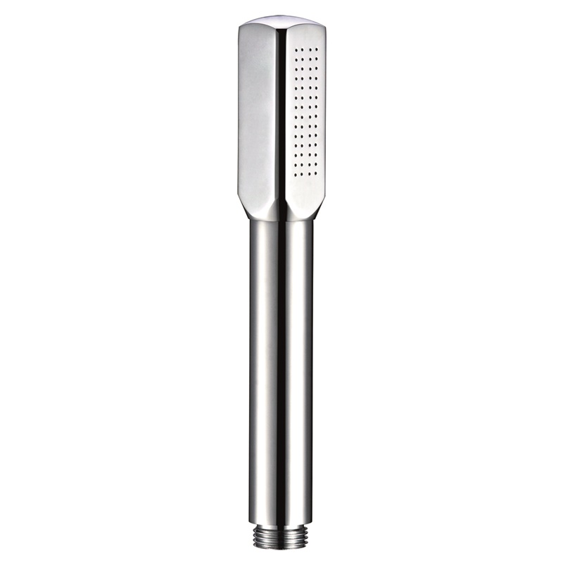 YS31290	Brass handshower, mobile shower