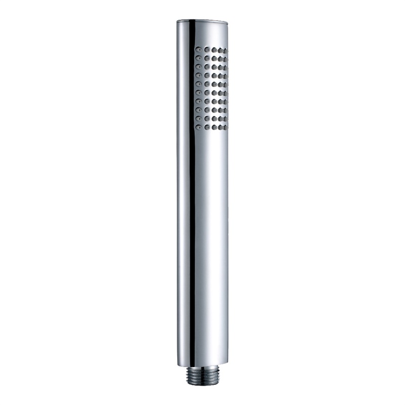 YS31293	Brass handshower, mobile shower