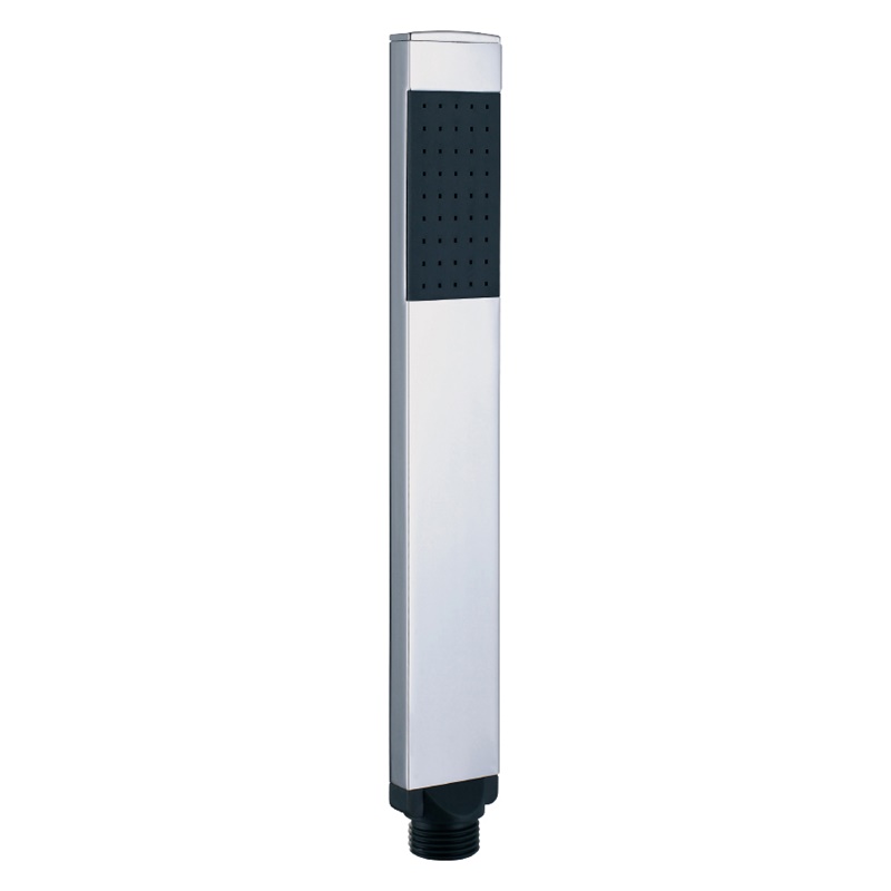 YS31300	Brass handshower, mobile shower