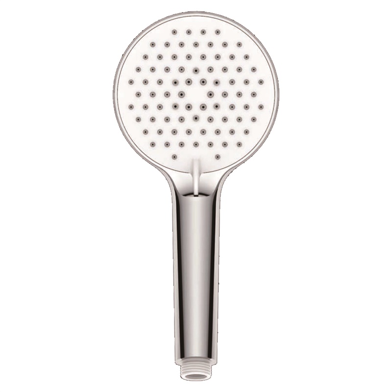 YS31364	ABS handshower, mobile shower