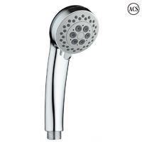 YS31369	ABS handshower, mobile shower