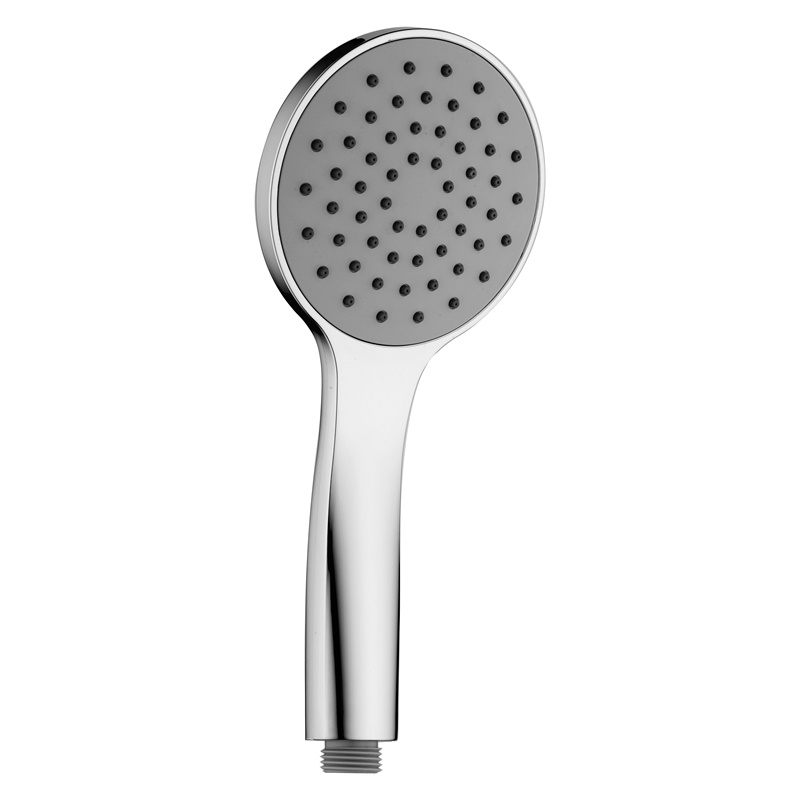 YS31370S	ABS handshower, mobile shower