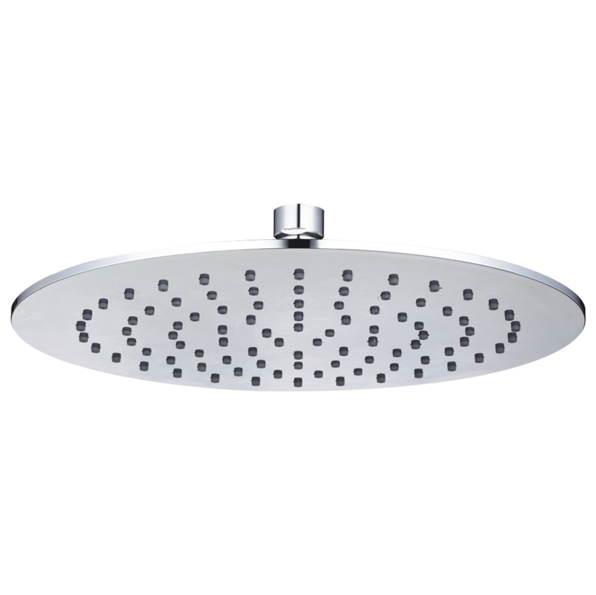 YS31403T	ABS shower head, rain shower head;