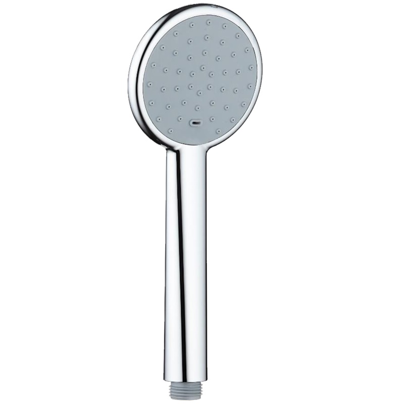 YS31444	ABS handshower, mobile shower