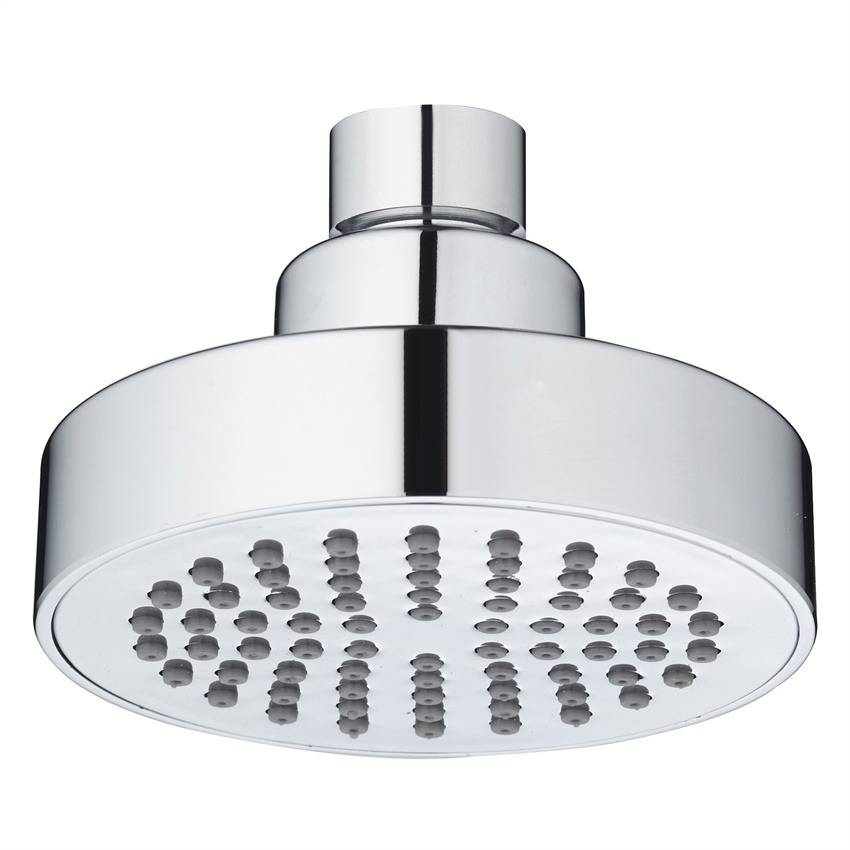 YS32114T	ABS shower head, rain shower head;