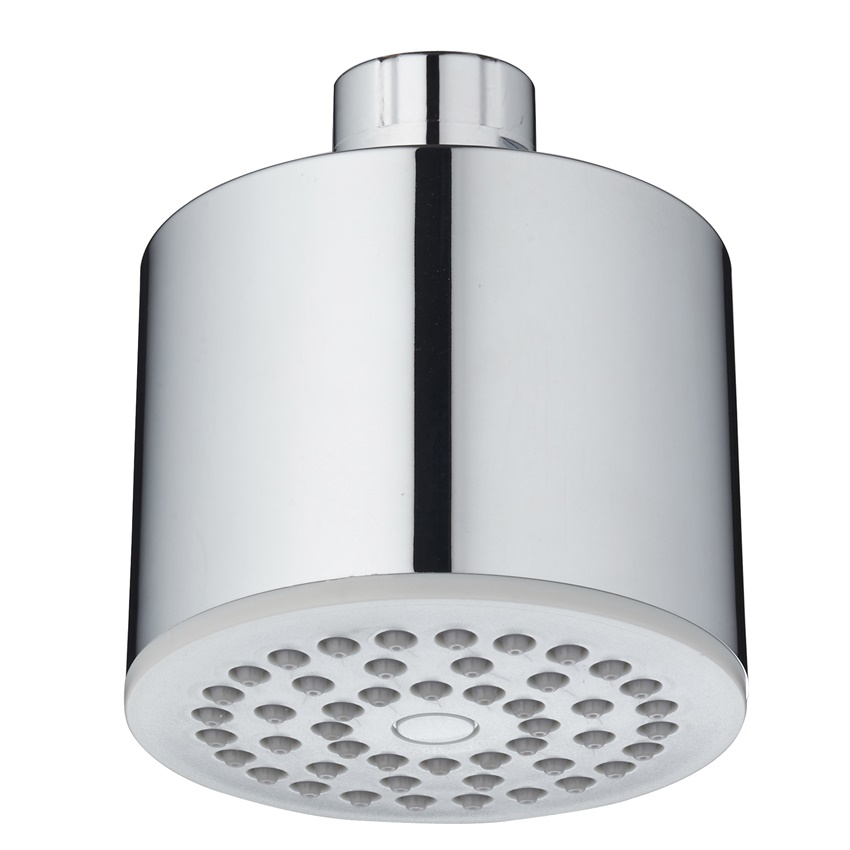 YS32116T	ABS shower head, rain shower head;