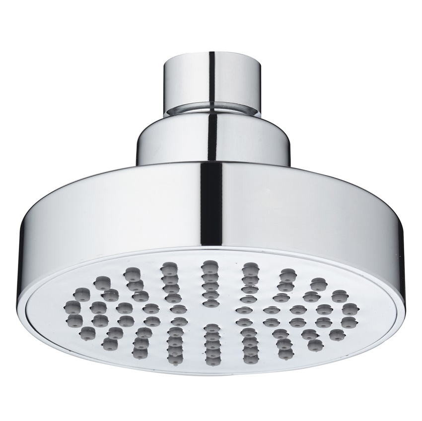 YS32125T	ABS shower head, rain shower head;