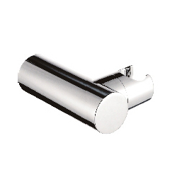 YS323	ABS wall shower holder, hand shower holder;