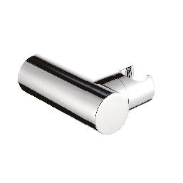 YS323	ABS wall shower holder, hand shower holder;