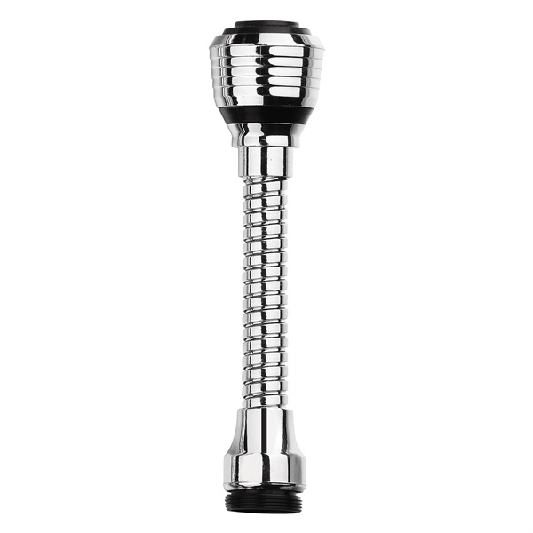 YS35322	ABS Kitchen shower head with hose, kitchen rinsing sprayer;