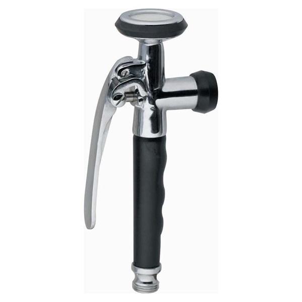 YS35326	Brass commercial kithen faucet rinsing sprayer;
