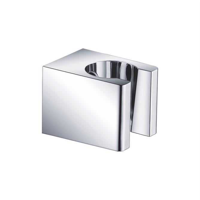 YS398	ABS wall shower holder, hand shower holder;
