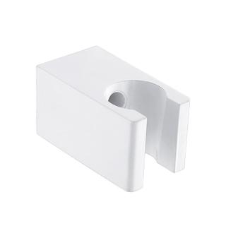 YS398W	ABS wall shower holder, hand shower holder;