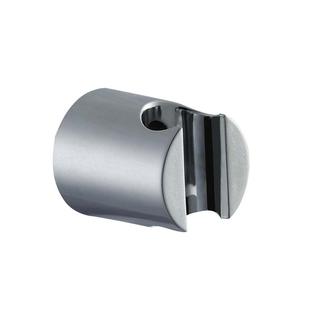 YS445C	ABS wall shower holder, hand shower holder;