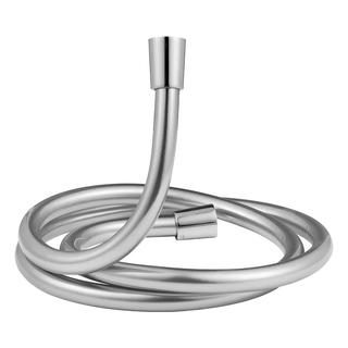 SA20702	PVC shower hose;
