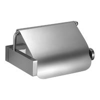 13386B	Bathroom accessories, paper holder, zinc/brass/SUS paper holder;