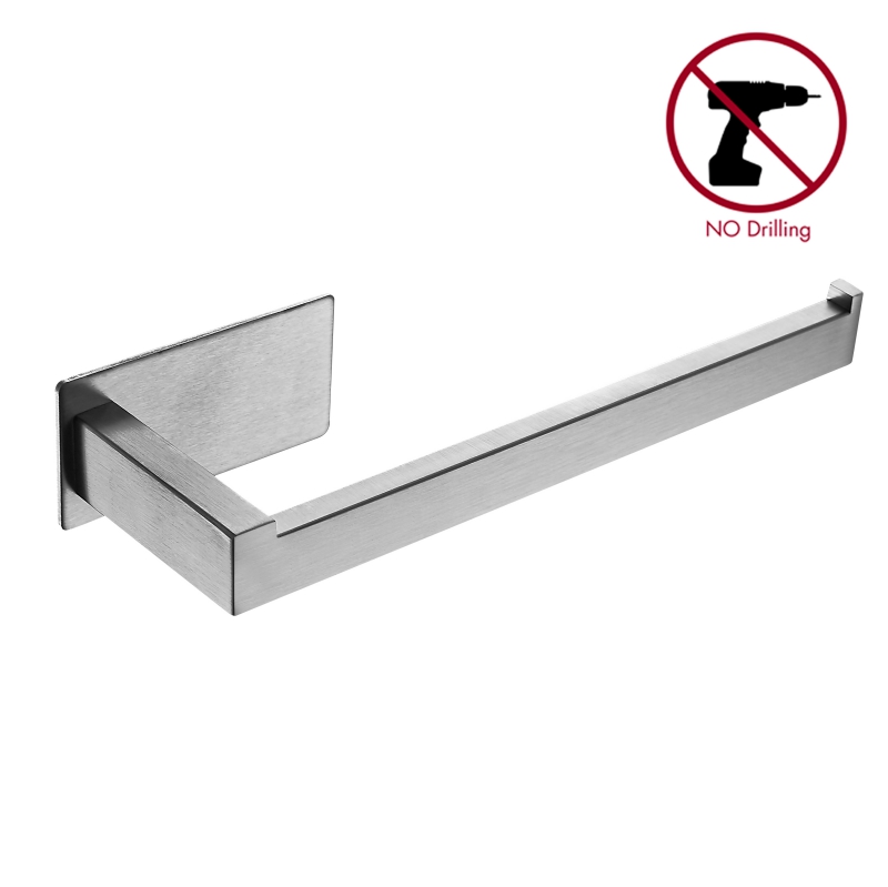 13810	Bathroom accessories, towel ring, towel holder, zinc/brass/SUS towel holder;